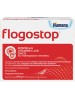 FLOGOSTOP 20BUST