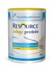 RESOURCE Whey Protein 300g