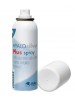 HYALOSILVER PLUS SPRAY