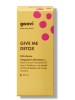 GOOVI Linfa Donna 50ml