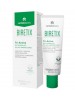 BIRETIX TRIACTIVE 50ML