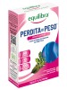 EQUILIBRA PERDITA DI PESO 60CPS