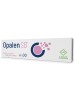 OPALEN SB CREMA 50ML