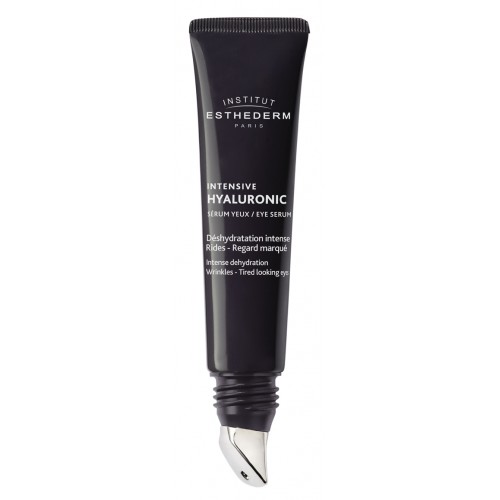 INTENSIVE Hyaluronic Siero15ml