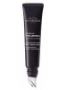 INTENSIVE Hyaluronic Siero15ml