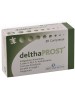 DELTHAPROST 20COMPRESSE