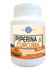 PIPERINA&CURCUMA PIU 60CPS