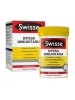 SWISSE Difesa Immunitaria60Cpr