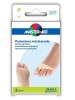 M-AID Prot.Gel/Tess.Met.S 2pz