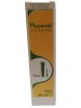 HYPEROIL Tubo Gel 30ml