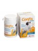 CONFIS Ultra 20 Cpr