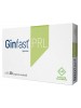 GINFAST PRL 30CPR