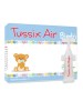 TUSSIX AIR BIMBI 10FL 5ML