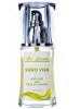 NEW DERMA Siero Viso A/Age