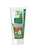 ALOE ATTIVA GEL PURO TITOLATO