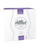 PRESTERIL-LADY POSTPARTO 24PZ