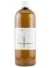 TRE OIL Miscela Flac.1Lt