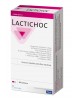 LACTICHOC 20CPS 9G