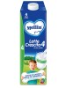 MELLIN 4 LATTE CRESCITA 1LT<<<