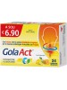 GOLA ACT MIELE LIMONE 62,4G