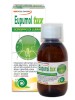 EUPUMOL TUX Scir.Lumaca 150ml