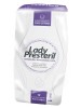 PRESTERIL-LADY POSTPARTO 12PZ