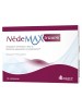 NEDEMAX TRAUMI 14CPR 16,24G