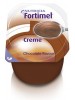 FORTIMEL CREME CIOCC 4X125G