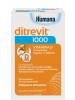 DITREVIT 1000 5,5ML