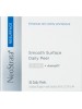 NEOSTRATA Smooth Surface Daily