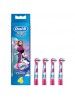 ORALB REFILL EB 10 4K FROZEN