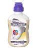 NUTRISON ADV D&E HP 500ml NUTRISON ADV D&E HP 500ml