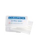 CURAPROX Ortho Wax 7pz CURAPROX Ortho Wax 7pz