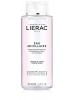 LIERAC EAU MICELLAIRE 400ML