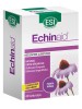 ECHINAID COMP ALTA/POT 60CPS ESI