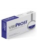 VIRIPROST 30 Cpr