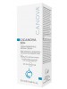 CANOVA CICANOVA 50+ 50ML