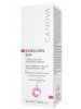 CANOVA SENSIVEN 50+ 50ML