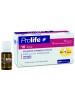 PROLIFE-10 MILIARDI FTE 10FL 8ML