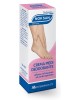 NOK SAN Crema Deo Piedi 50ml NOK SAN Crema Deo Piedi 50ml