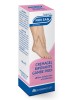 NOK SAN Crema Rip.Gambe/Piedi NOK SAN Crema Rip.Gambe/Piedi
