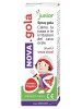 NOVA GOLA J Spy Fragola 30ml