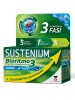 SUSTENIUM BIORITMO3 UO 30CPR