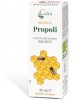 CAIRA PROPOLI Macerato Gtt50ml