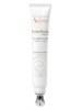 DERMABSOLU CONT OCCHI 15ML