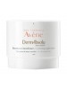 DERMABSOLU CR NOTTE 40ML