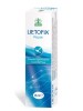 LIETOFIX REPAIR CREMA 15ML