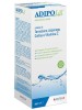 ADIPOLIFT 500ml
