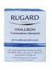 RUGARD Hyaluron Cr.Viso  50ml
