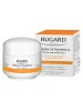 RUGARD Vit.Cr.Viso 50ml RUGARD Vit.Cr.Viso 50ml